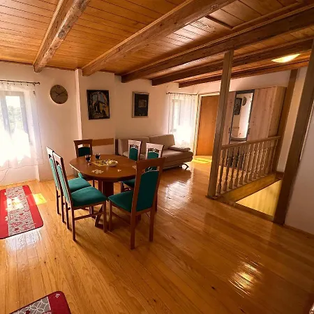 Old House Nono Dildo *